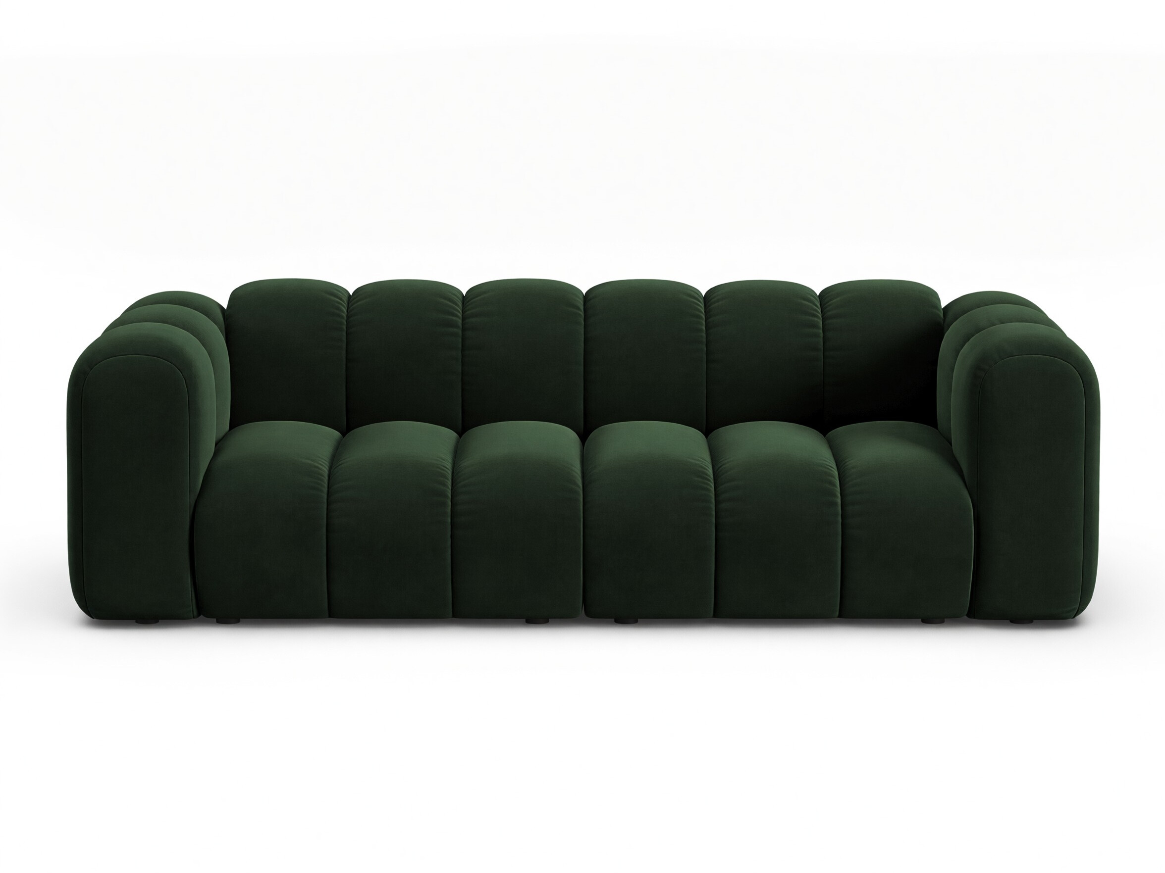 Kauč Cirleve 103 (Venus 2940)