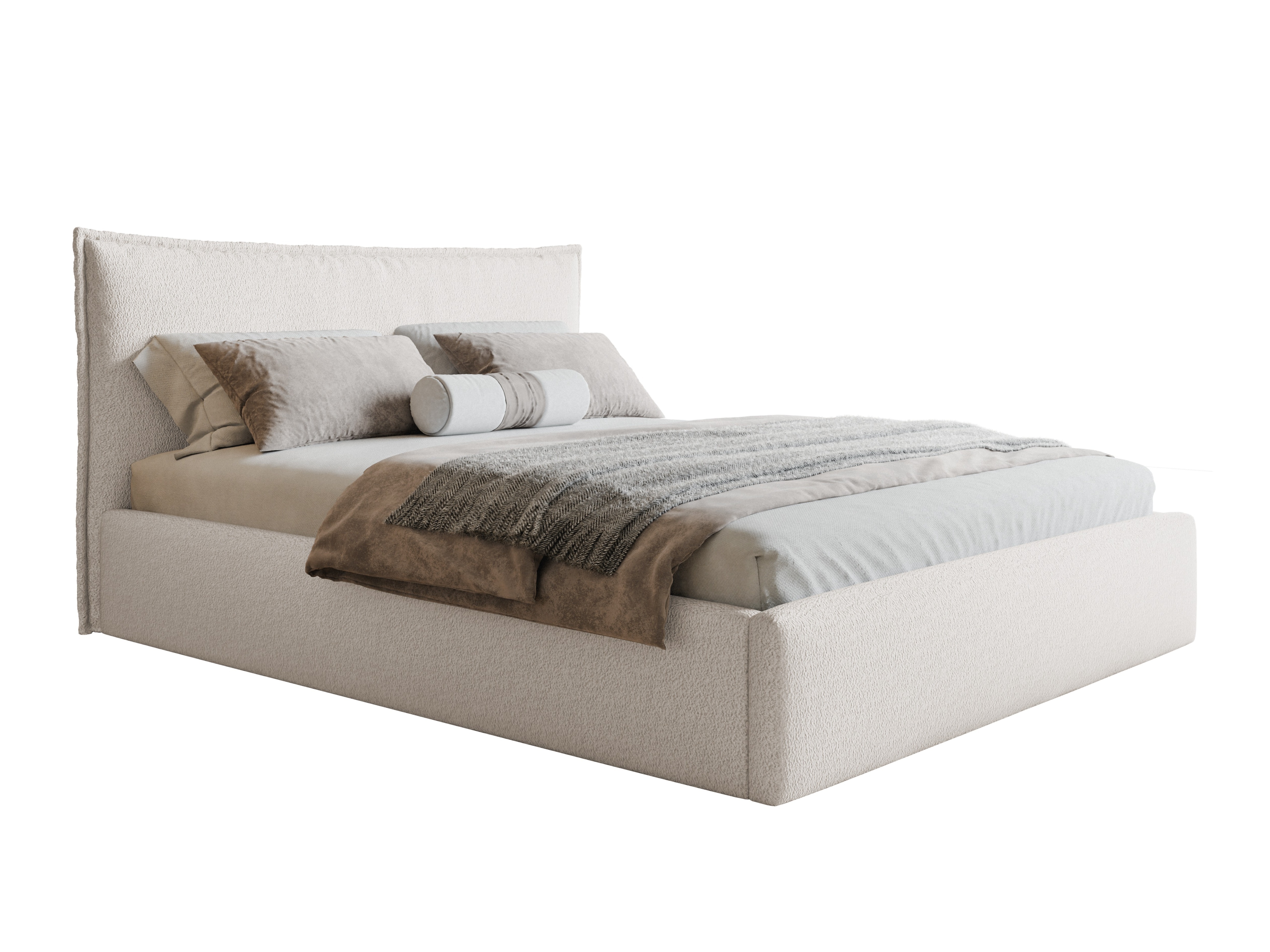 Krevet Peoria 101