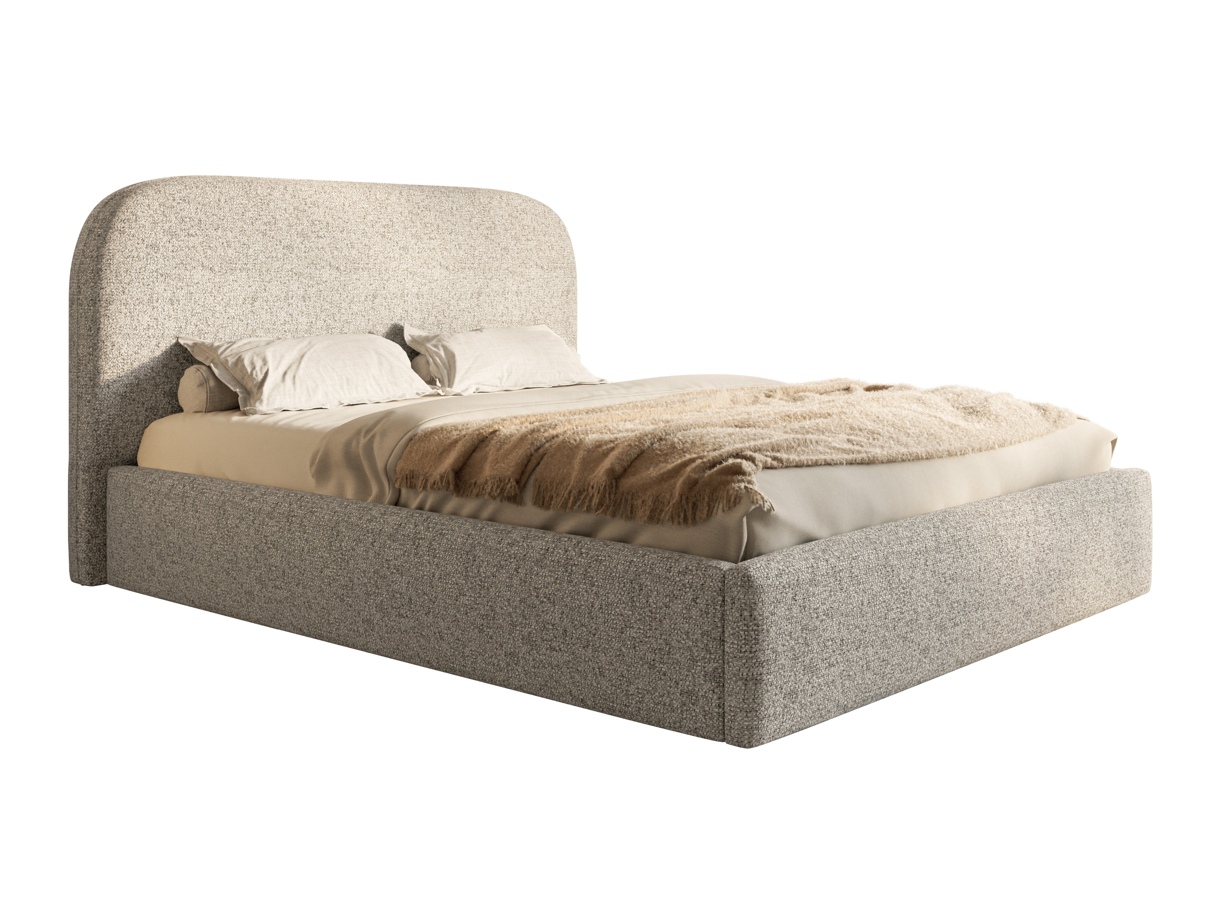 Krevet Peoria 102