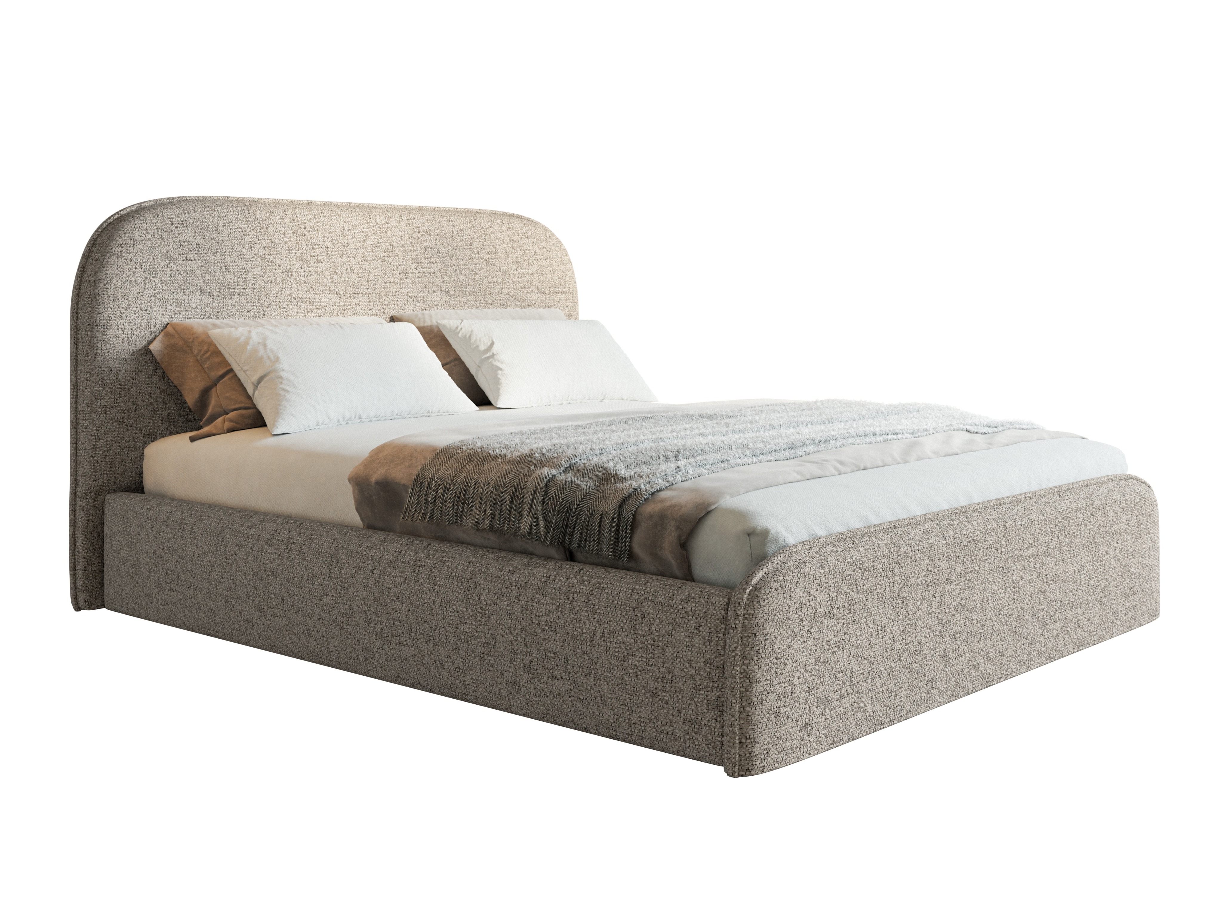 Krevet Peoria 103