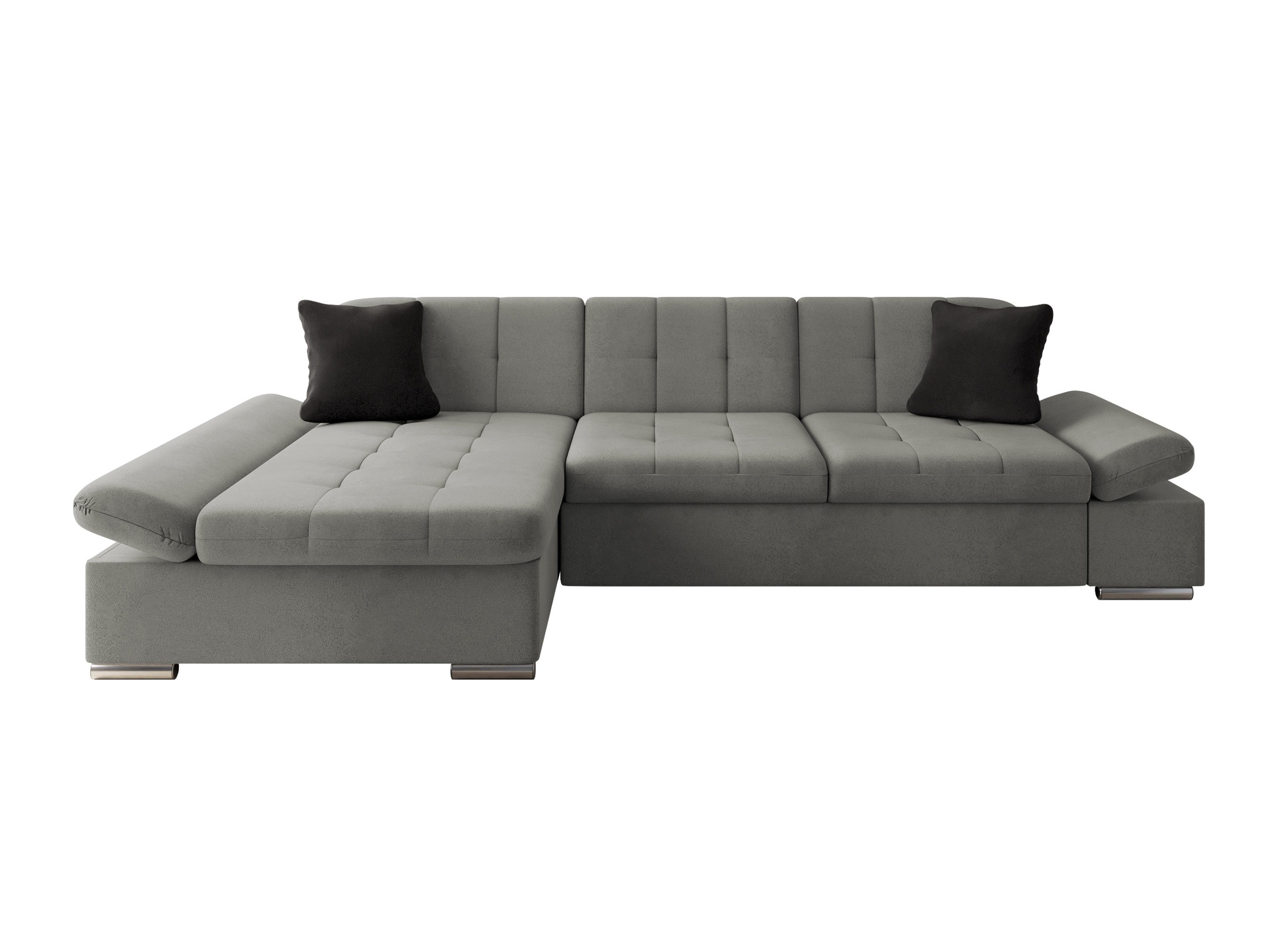 Kutna garnitura Comfivo Sanitas (Polo 894 + Polo 897)