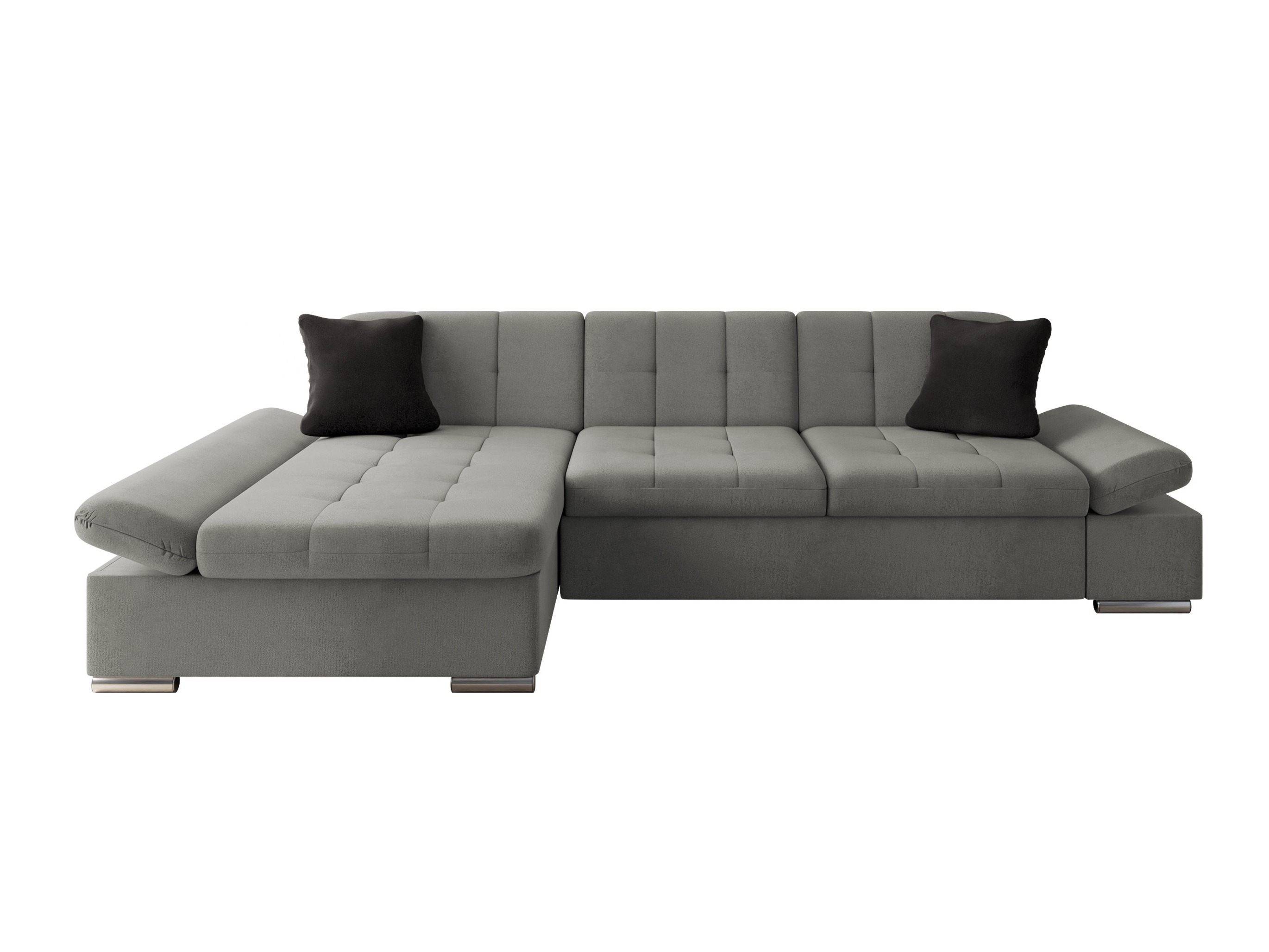 Kutna garnitura Comfivo Serenitas (Polo 894 + Polo 897)