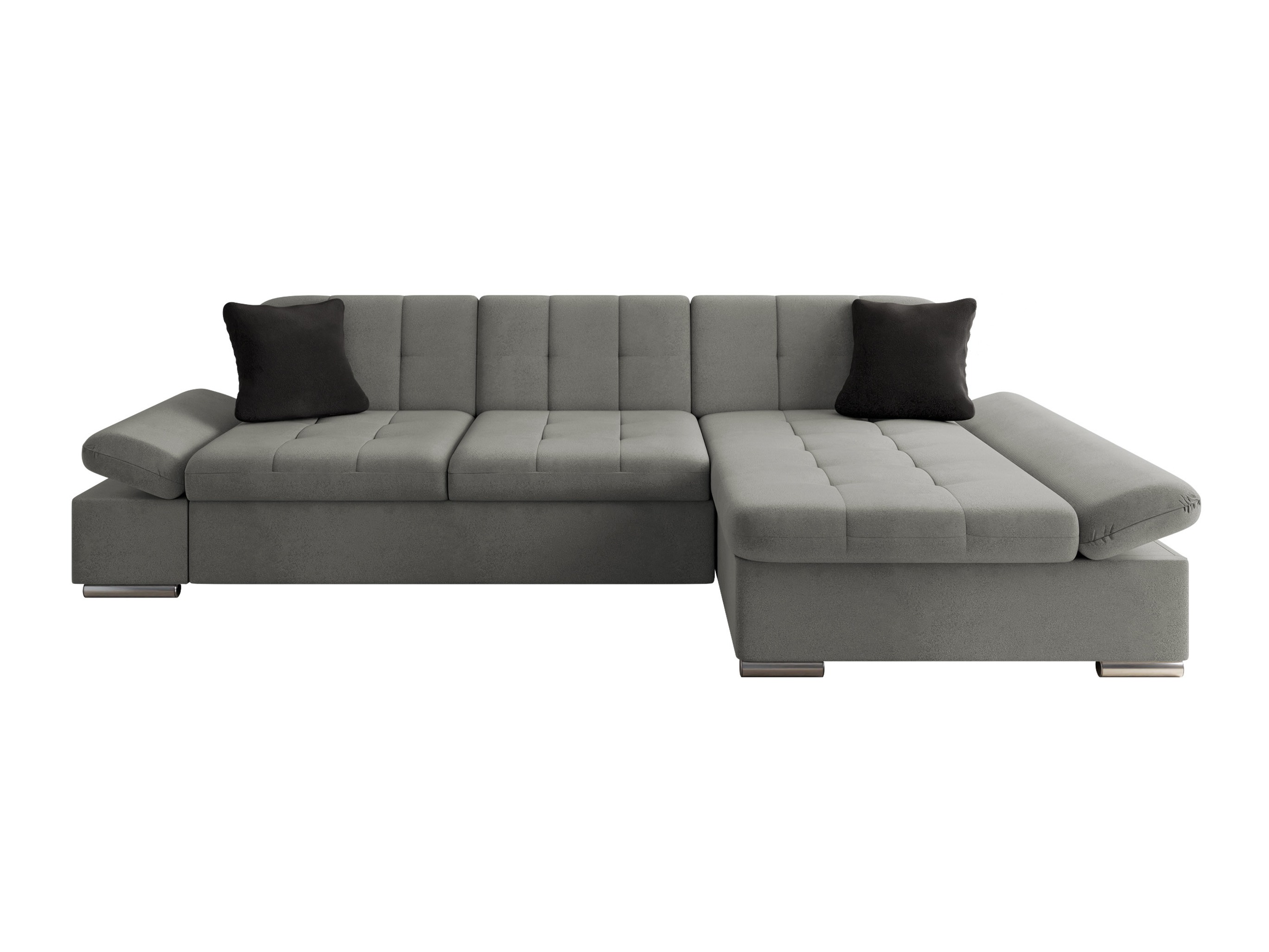 Kutna garnitura Comfivo Serenitas (Polo 894 + Polo 897)