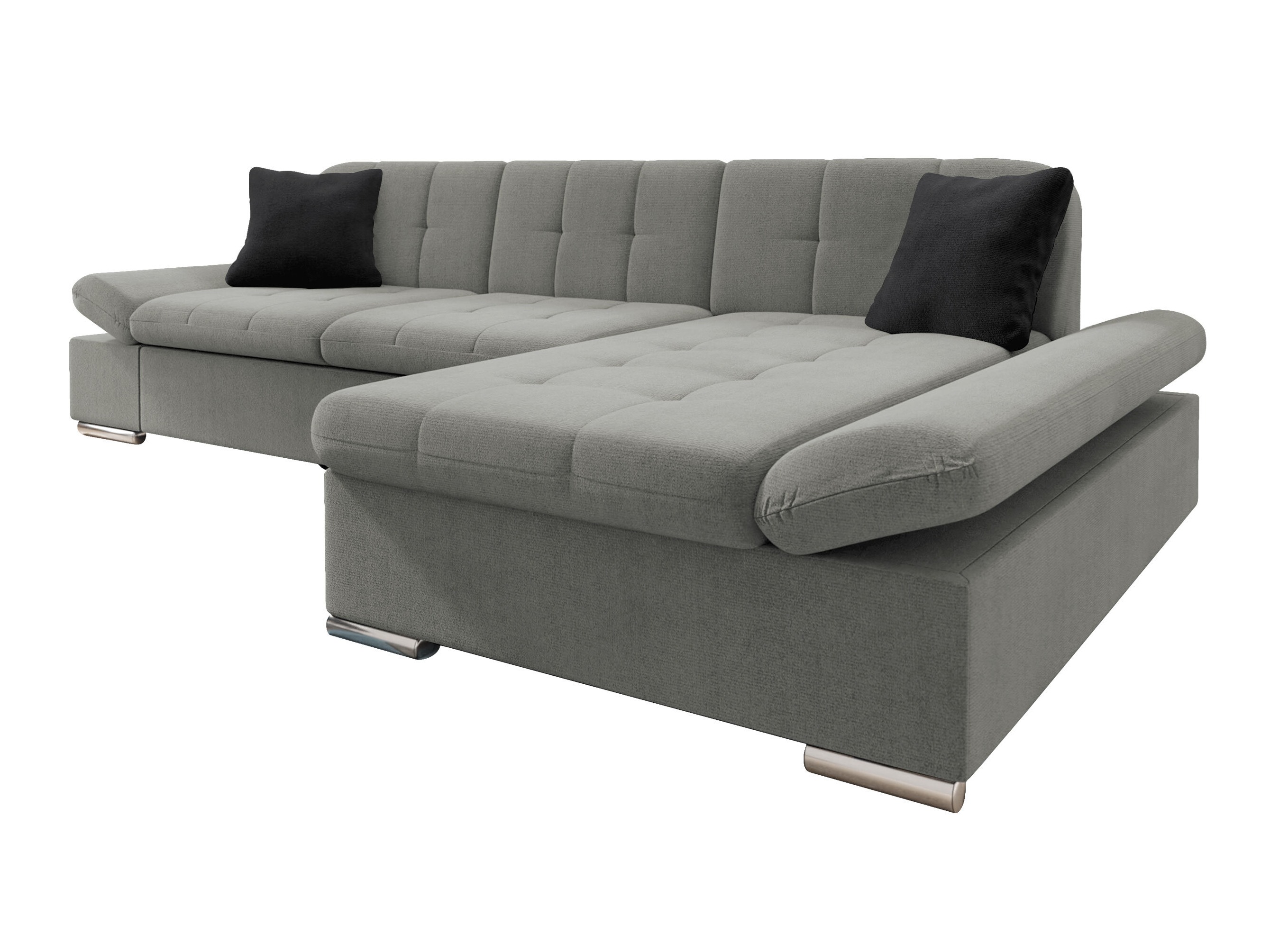 Kutna garnitura Comfivo Serenitas (Polo 894 + Polo 897)