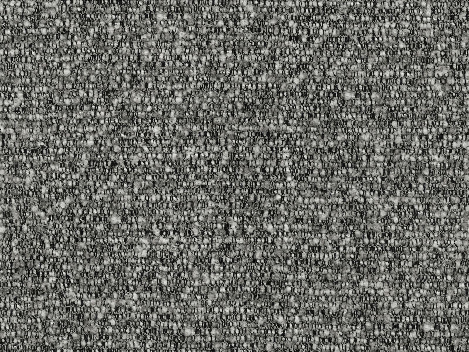 Modularna kutna garnitura Sorcoro 132 (Monet Graphite)