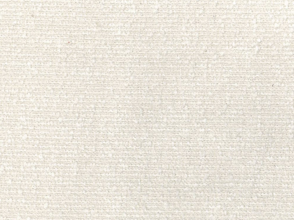 Modularna kutna garnitura Sorcoro 132 (Monet Nata)