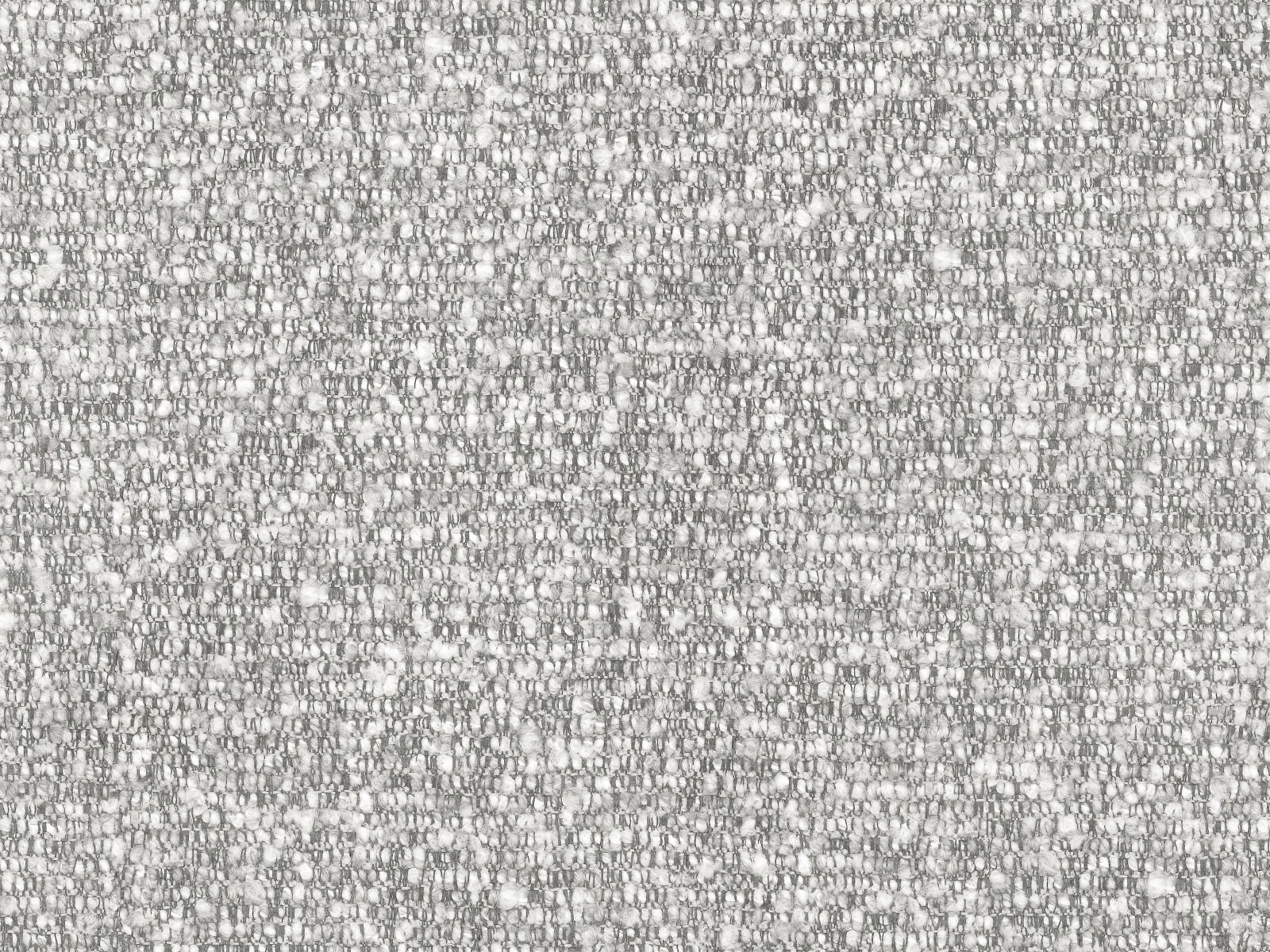 Modularna kutna garnitura Sorcoro 132 (Monet Silver)