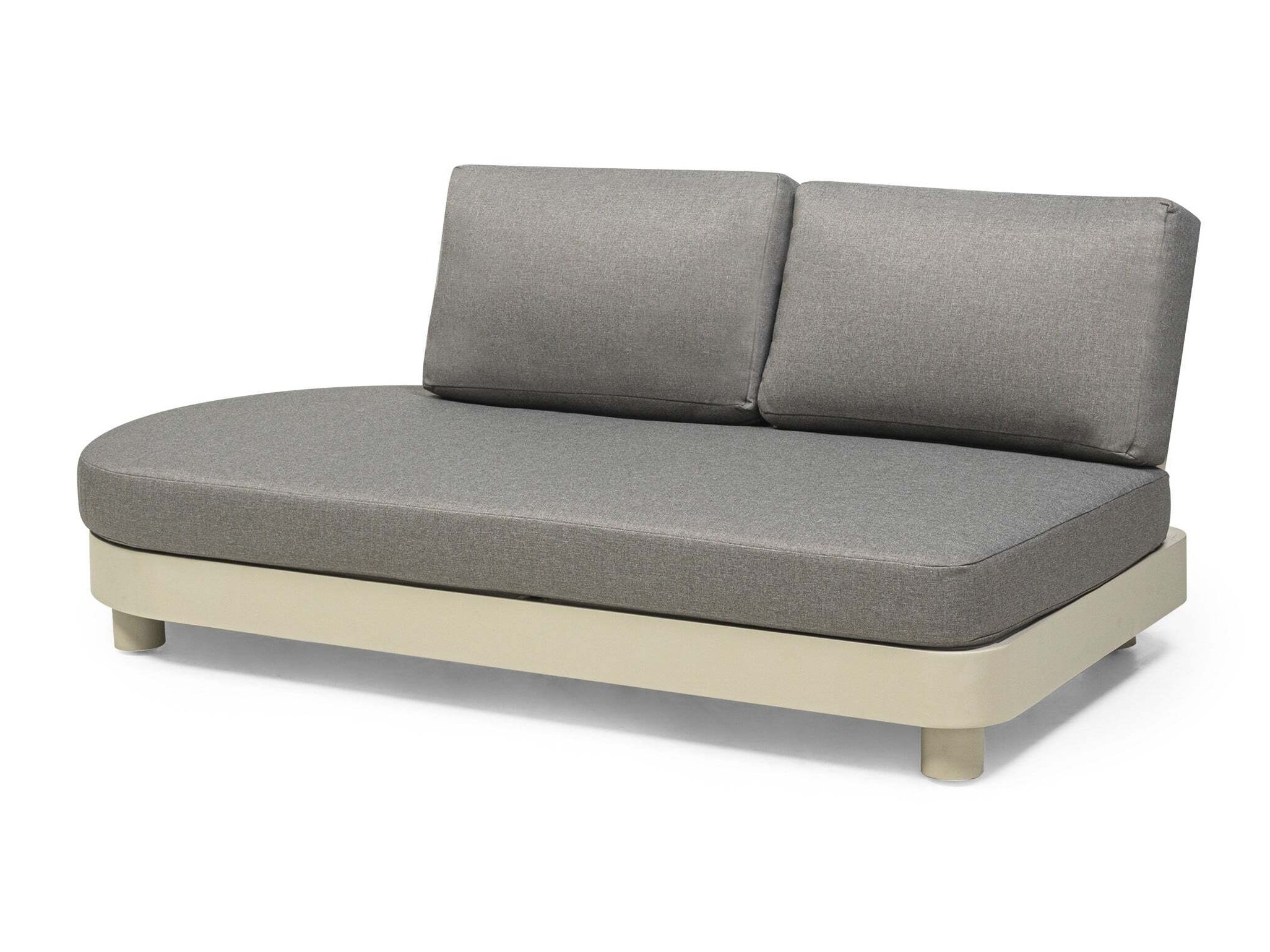 Set vrtnog namještaja Burleson 585