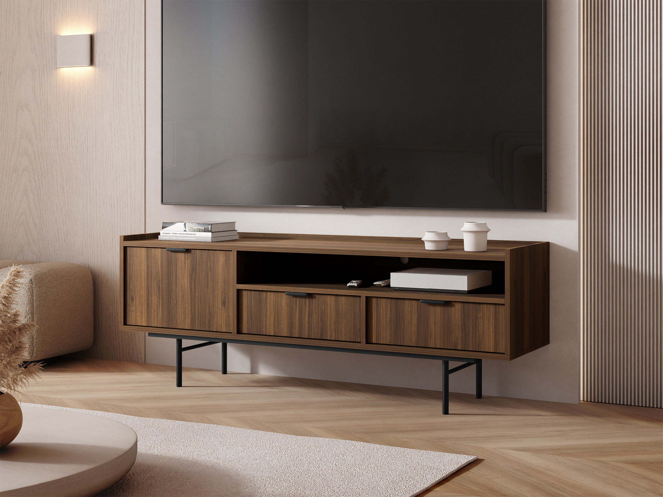 TV stol Studos (Orah)