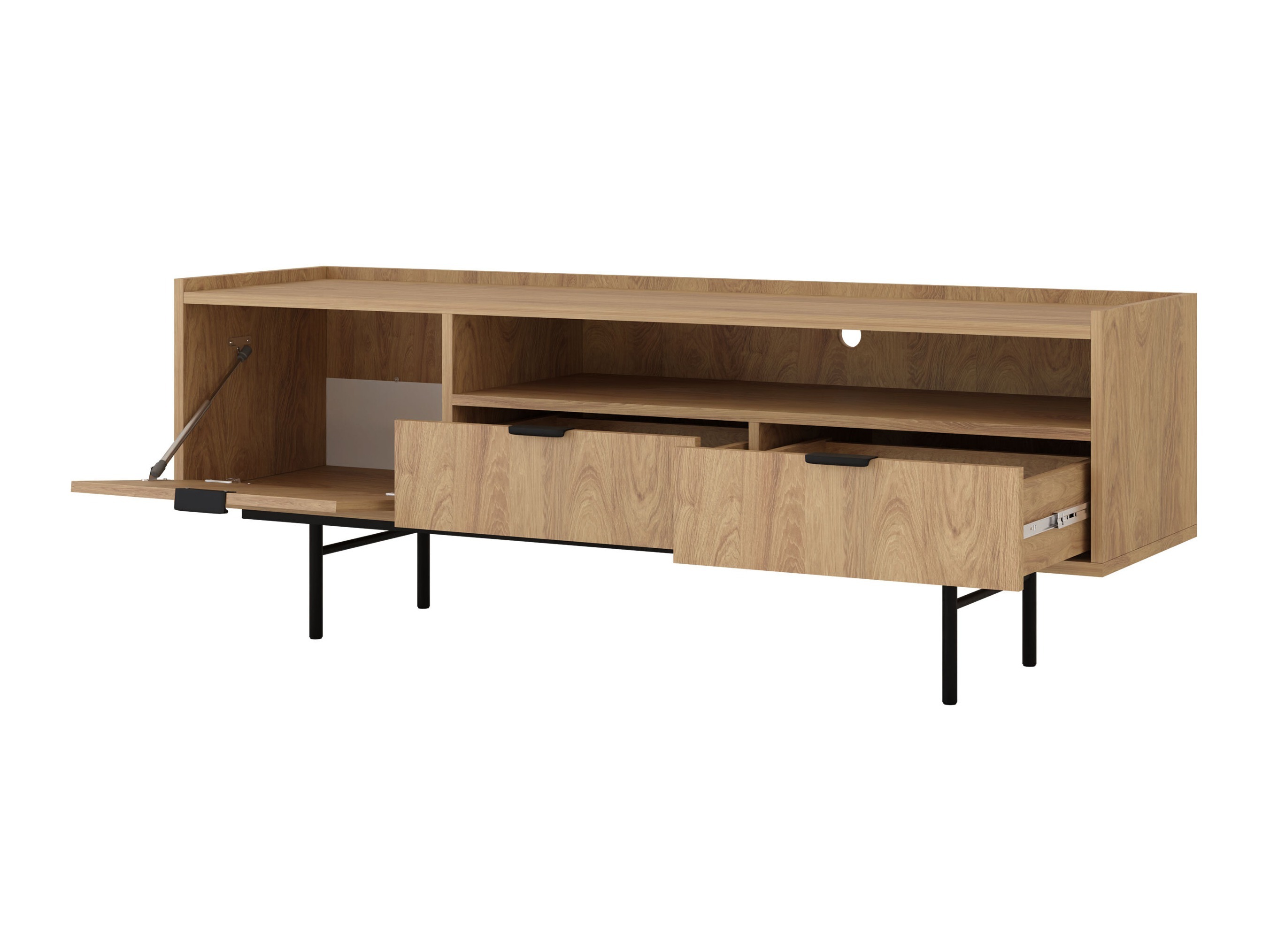 TV stol Studos (Orah)