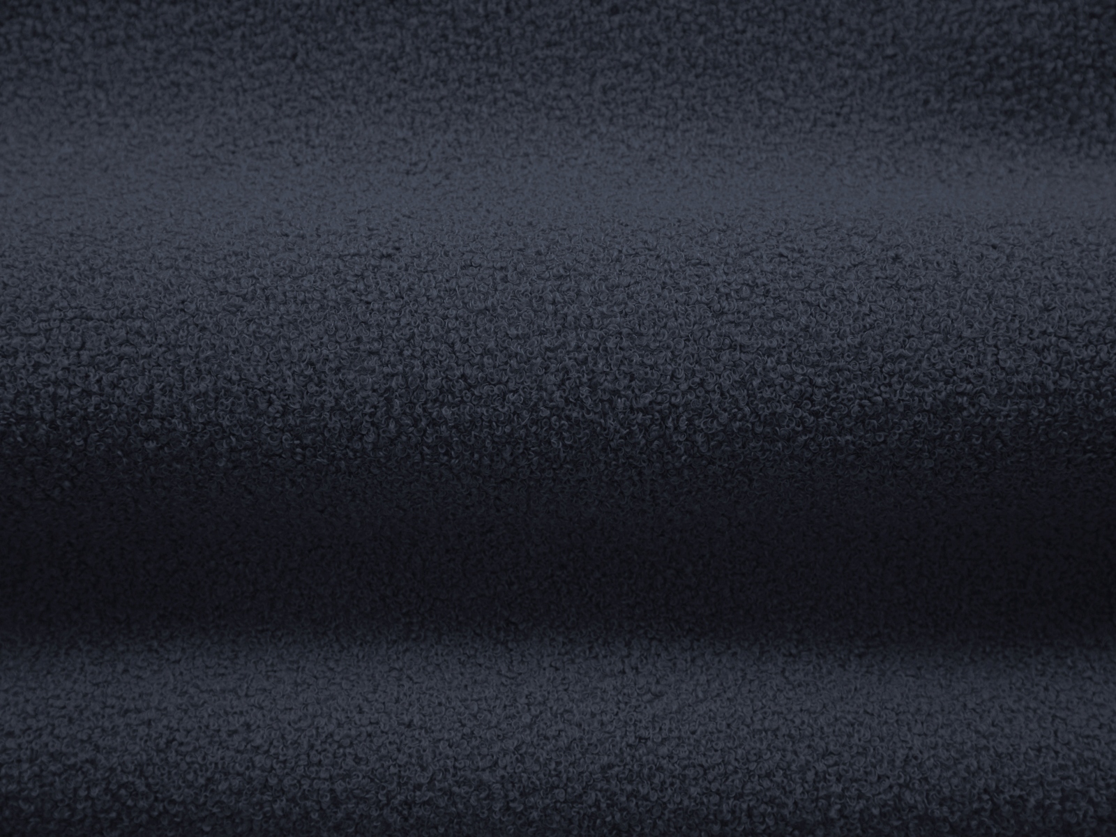 Kutna garnitura Etalo 100 (Now or Never 79)