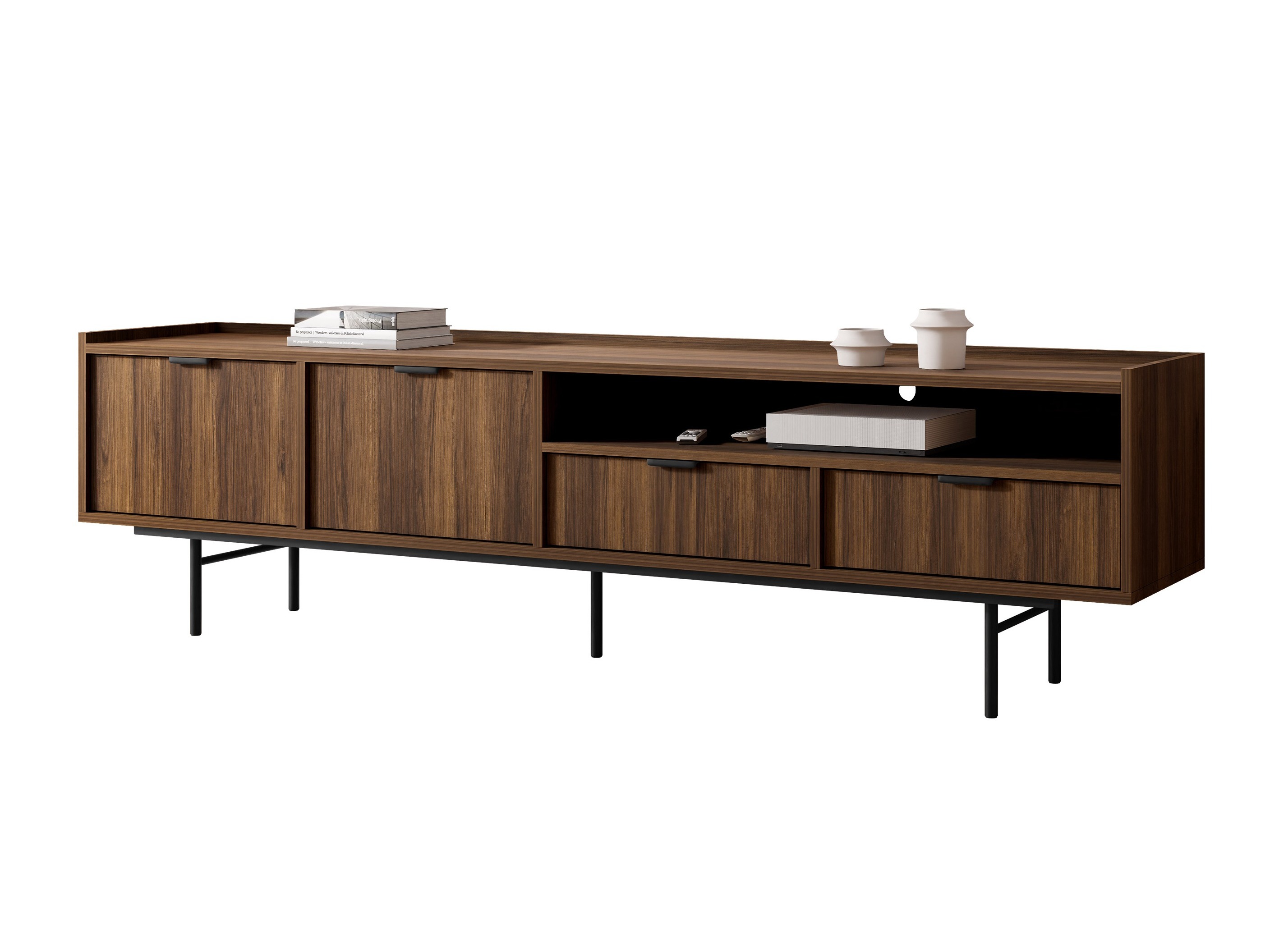 TV stol Studos II (Orah)