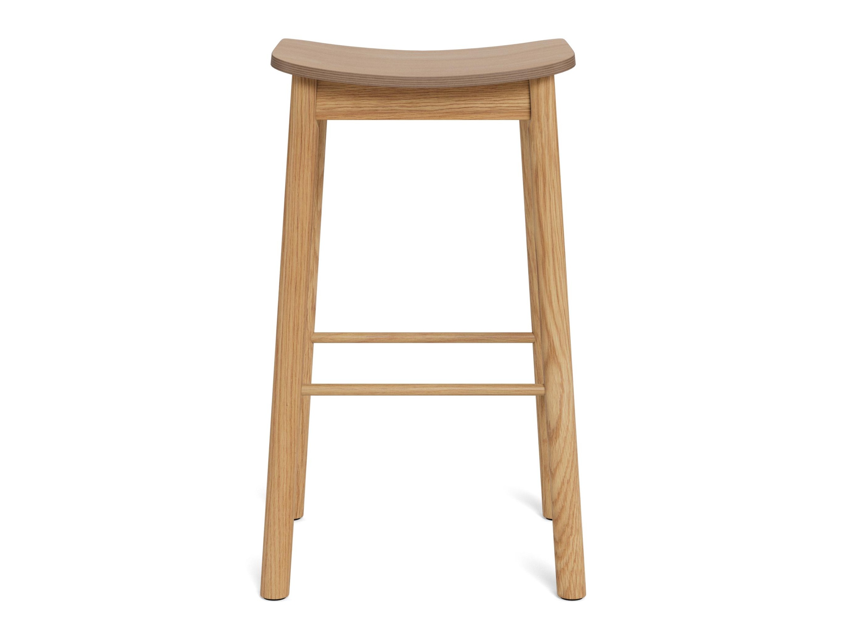 Barska stolica SC10409
