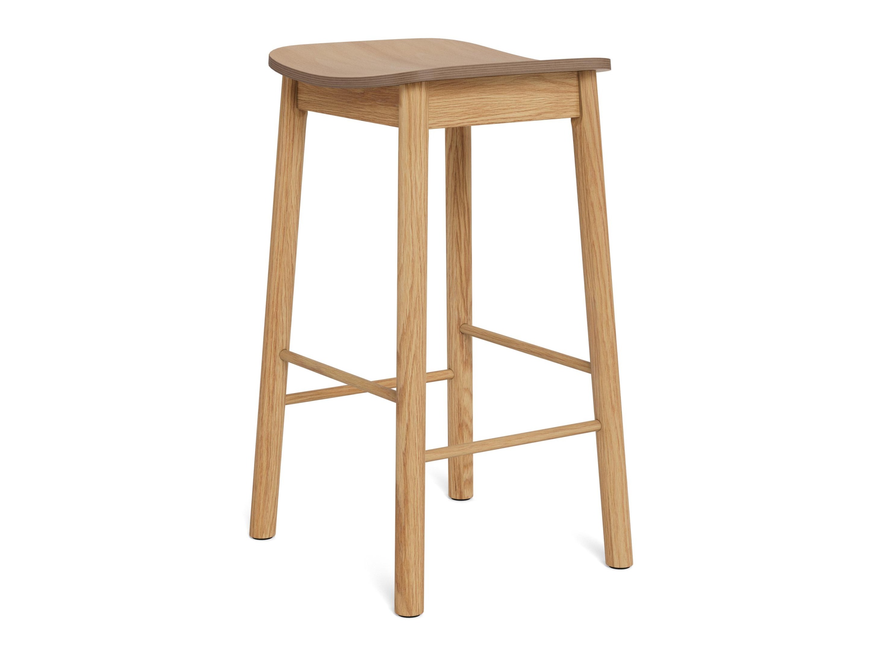 Barska stolica SC10409