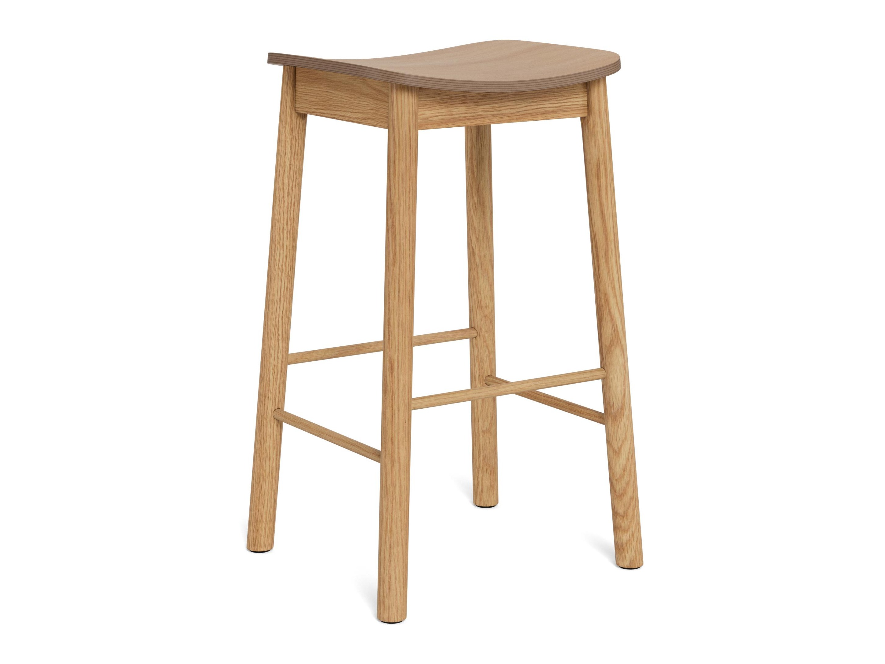 Barska stolica SC10409