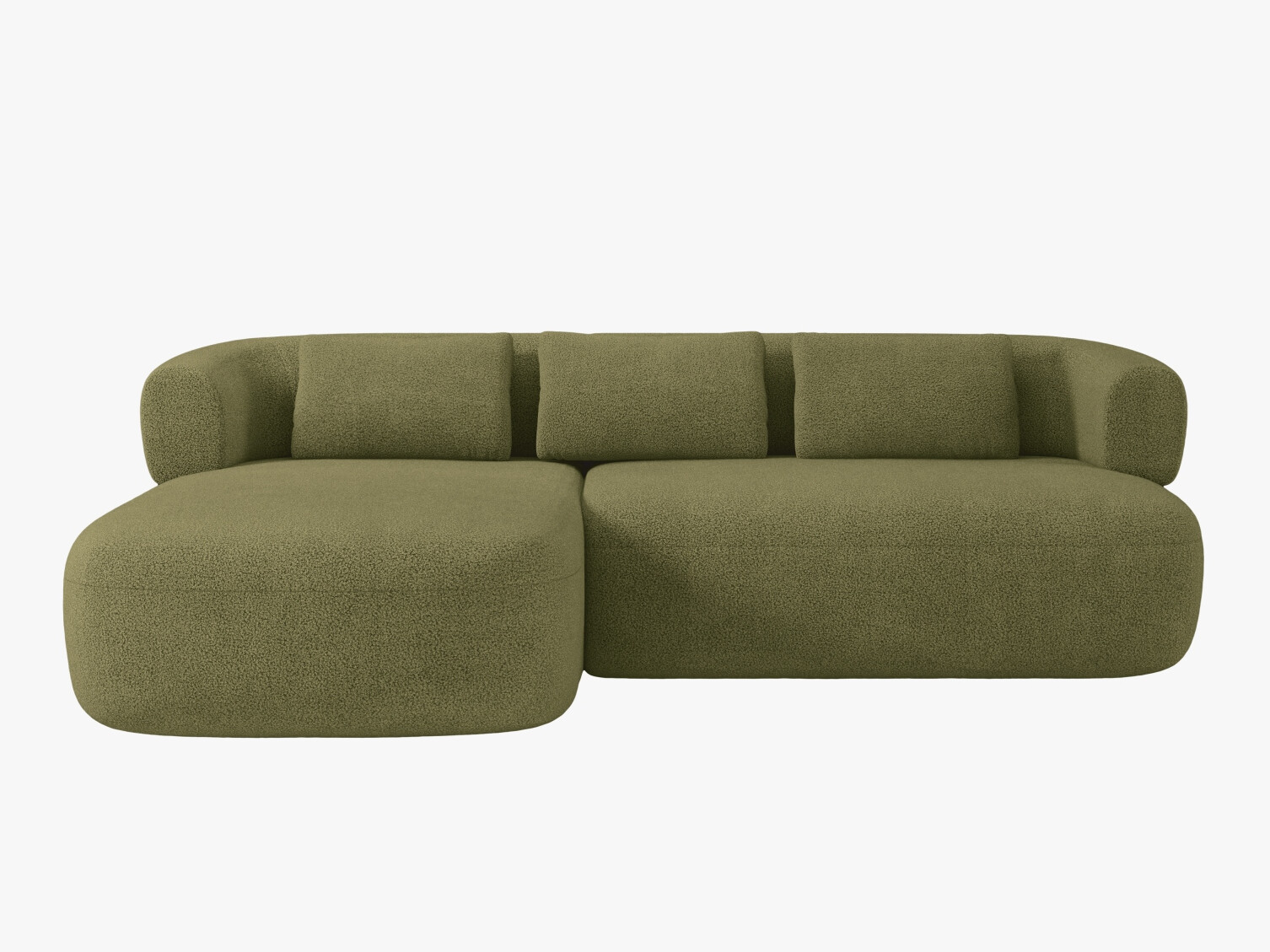 Kutna garnitura Etalo 100 (Now or Never 38)