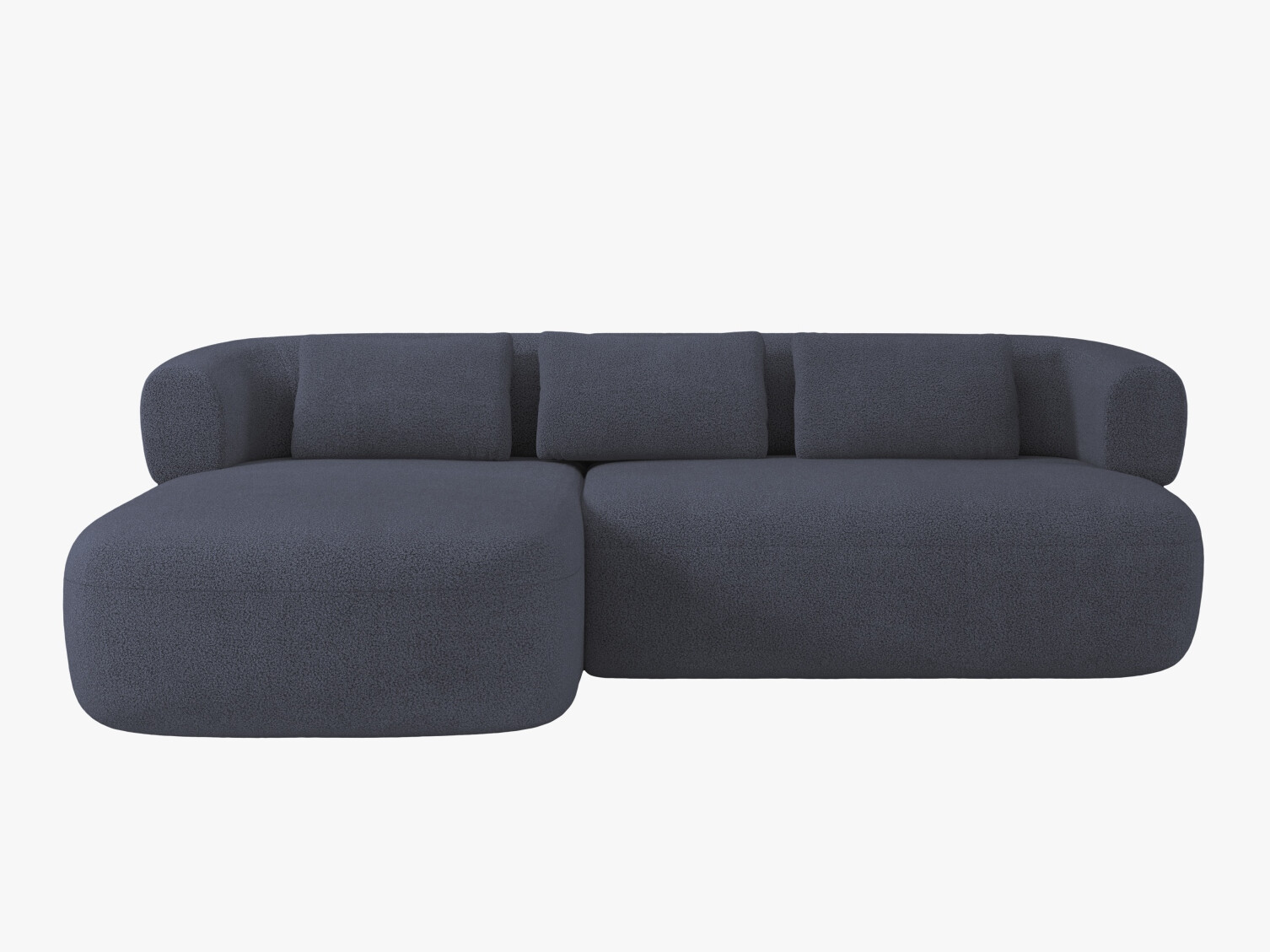Kutna garnitura Etalo 100 (Now or Never 79)