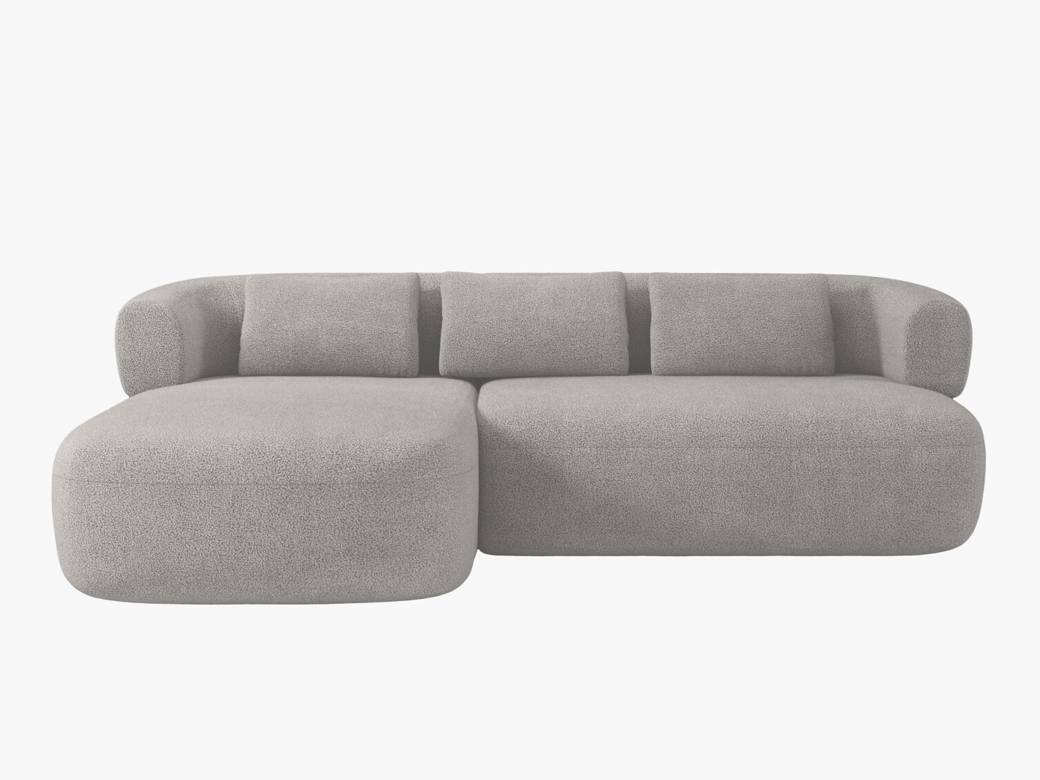 Kutna garnitura Etalo 100 (Now or Never 83)