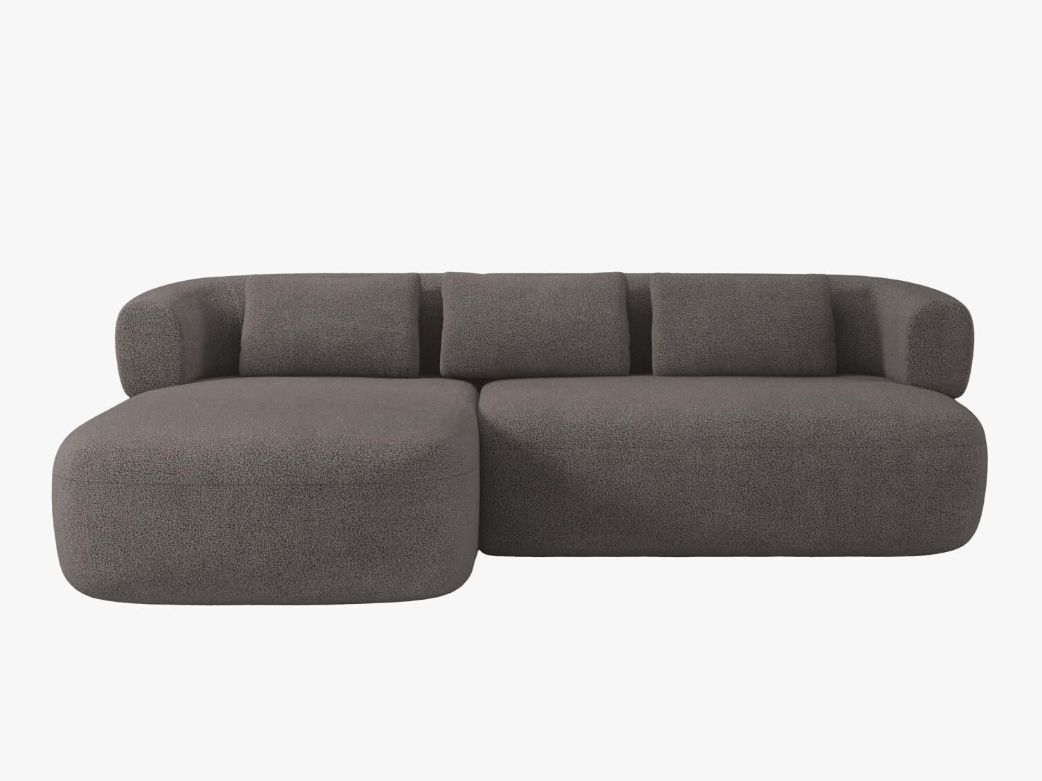 Kutna garnitura Etalo 100 (Now or Never 92)