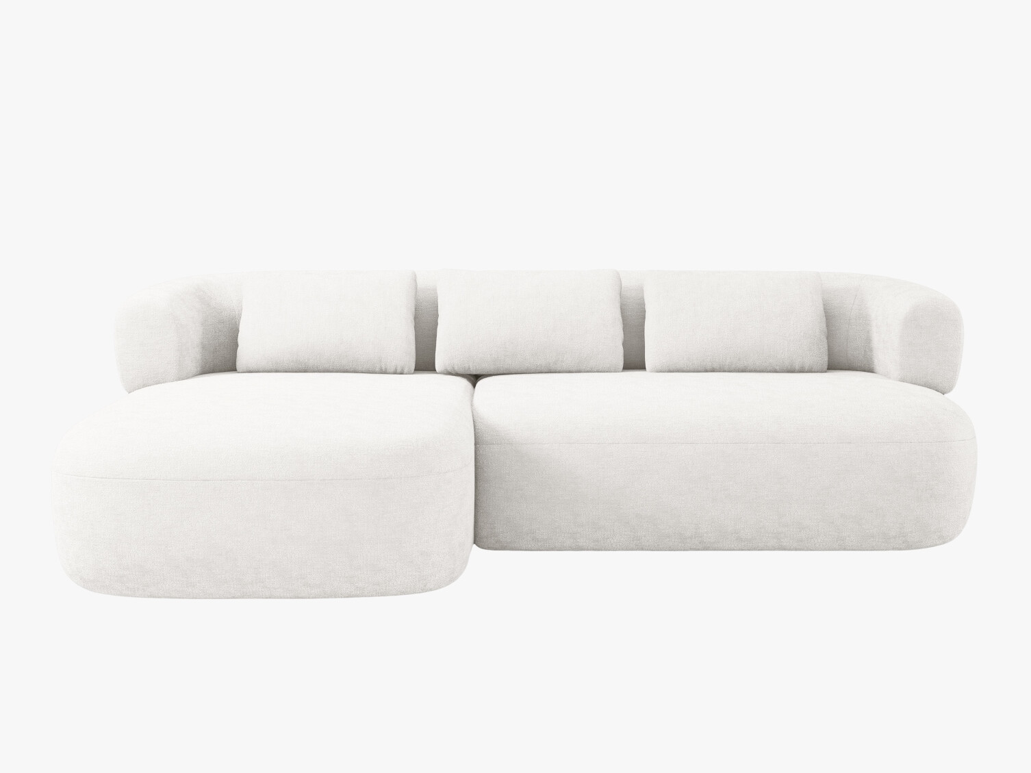 Kutna garnitura Etalo 100 (Perfect Harmony 02)