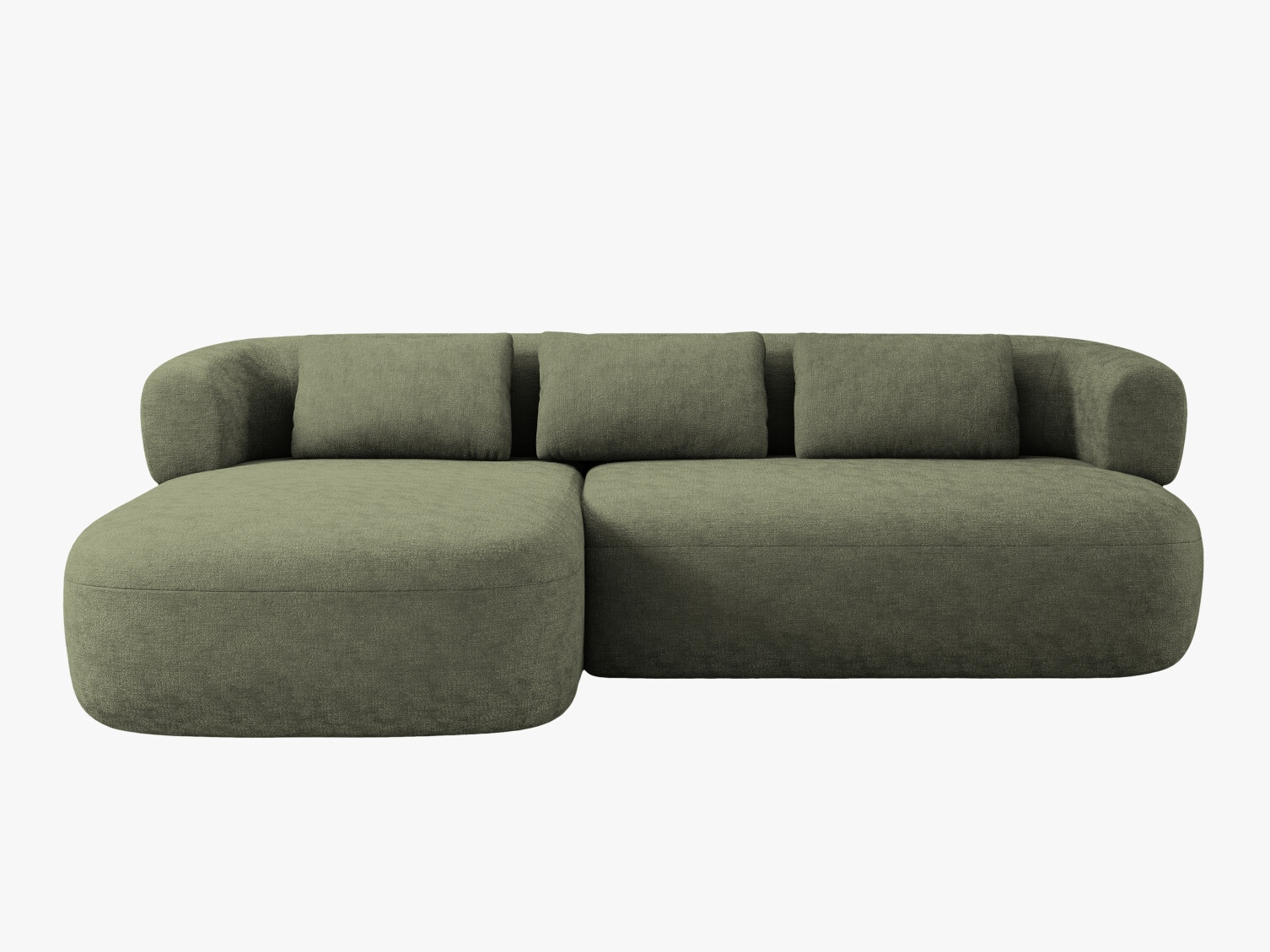 Kutna garnitura Etalo 100 (Perfect Harmony 39)