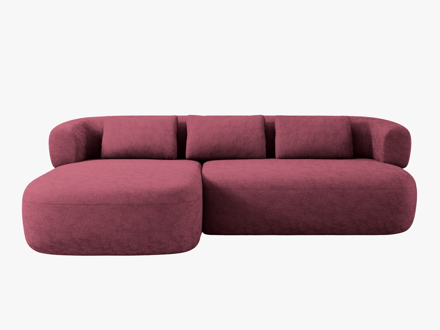 Kutna garnitura Etalo 100 (Perfect Harmony 59)