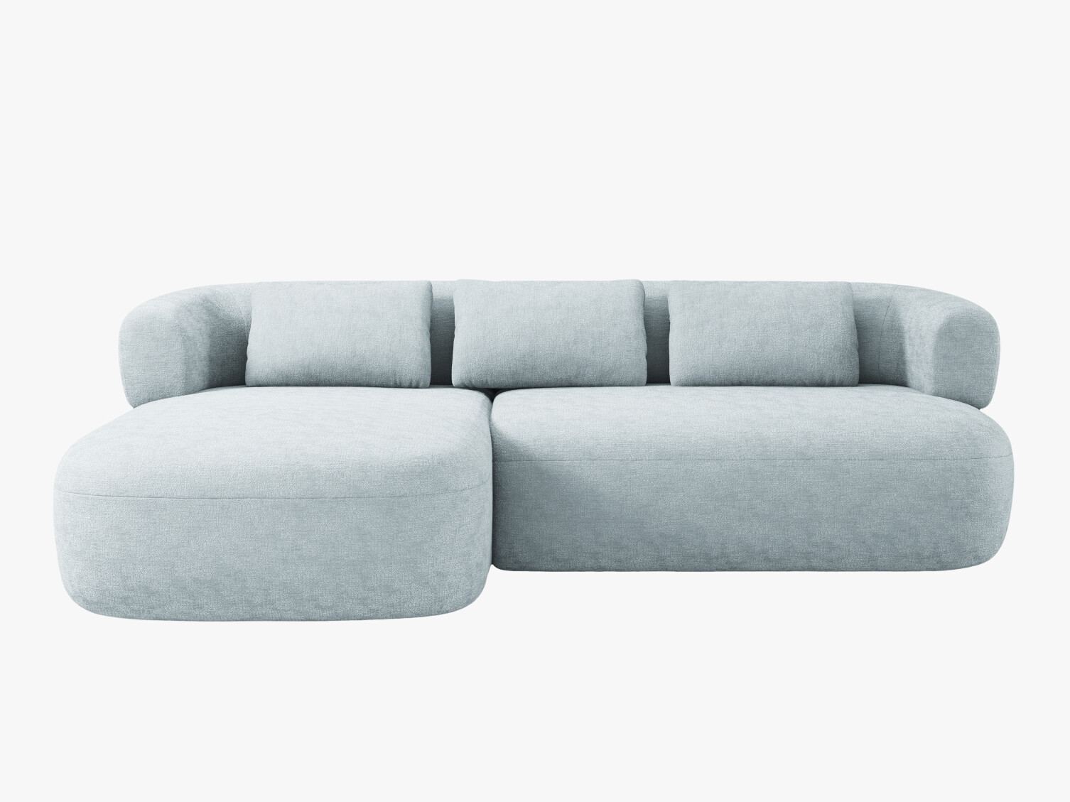Kutna garnitura Etalo 100 (Perfect Harmony 72)
