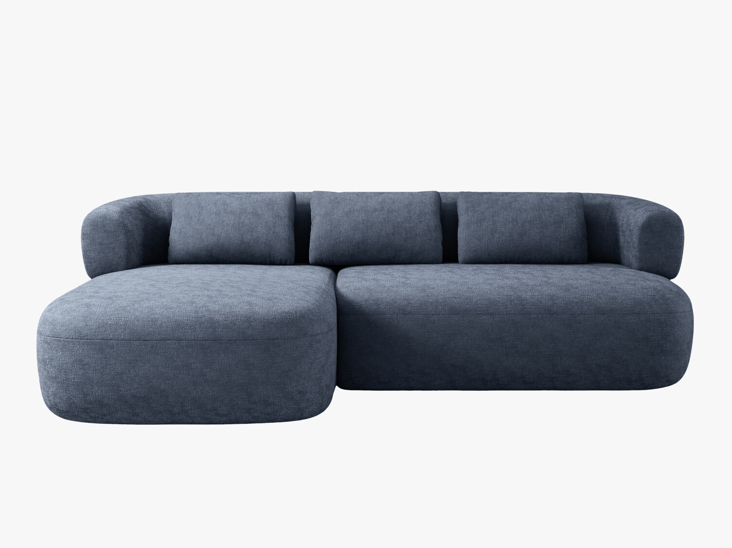 Kutna garnitura Etalo 100 (Perfect Harmony 77)