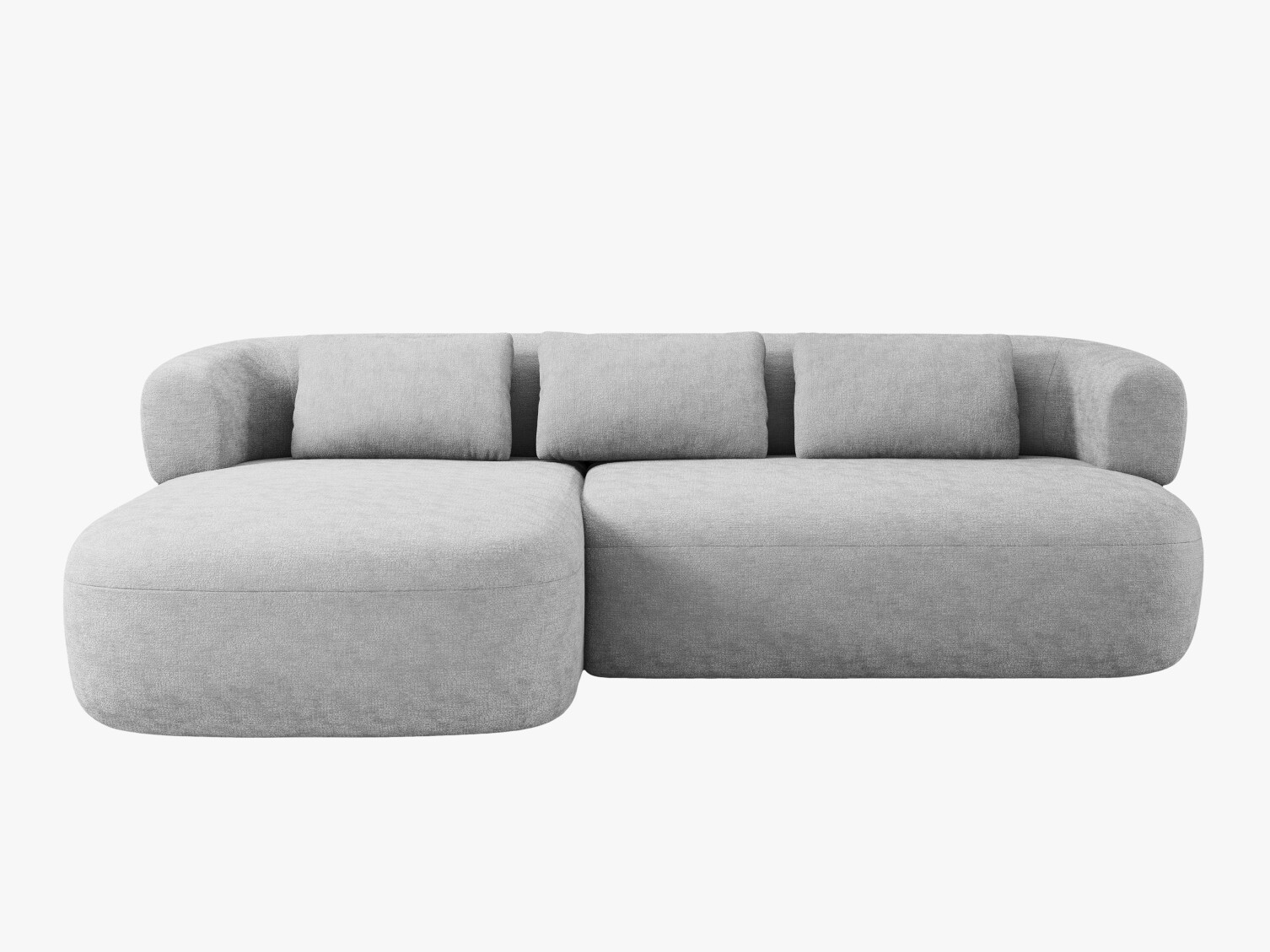 Kutna garnitura Etalo 100 (Perfect Harmony 85)