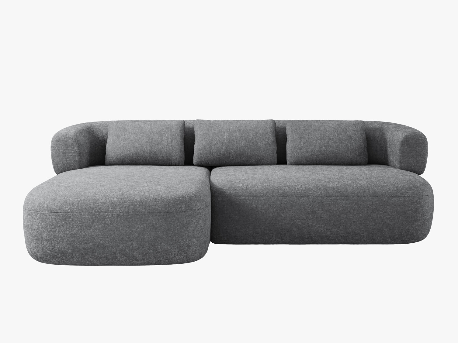 Kutna garnitura Etalo 100 (Perfect Harmony 90)