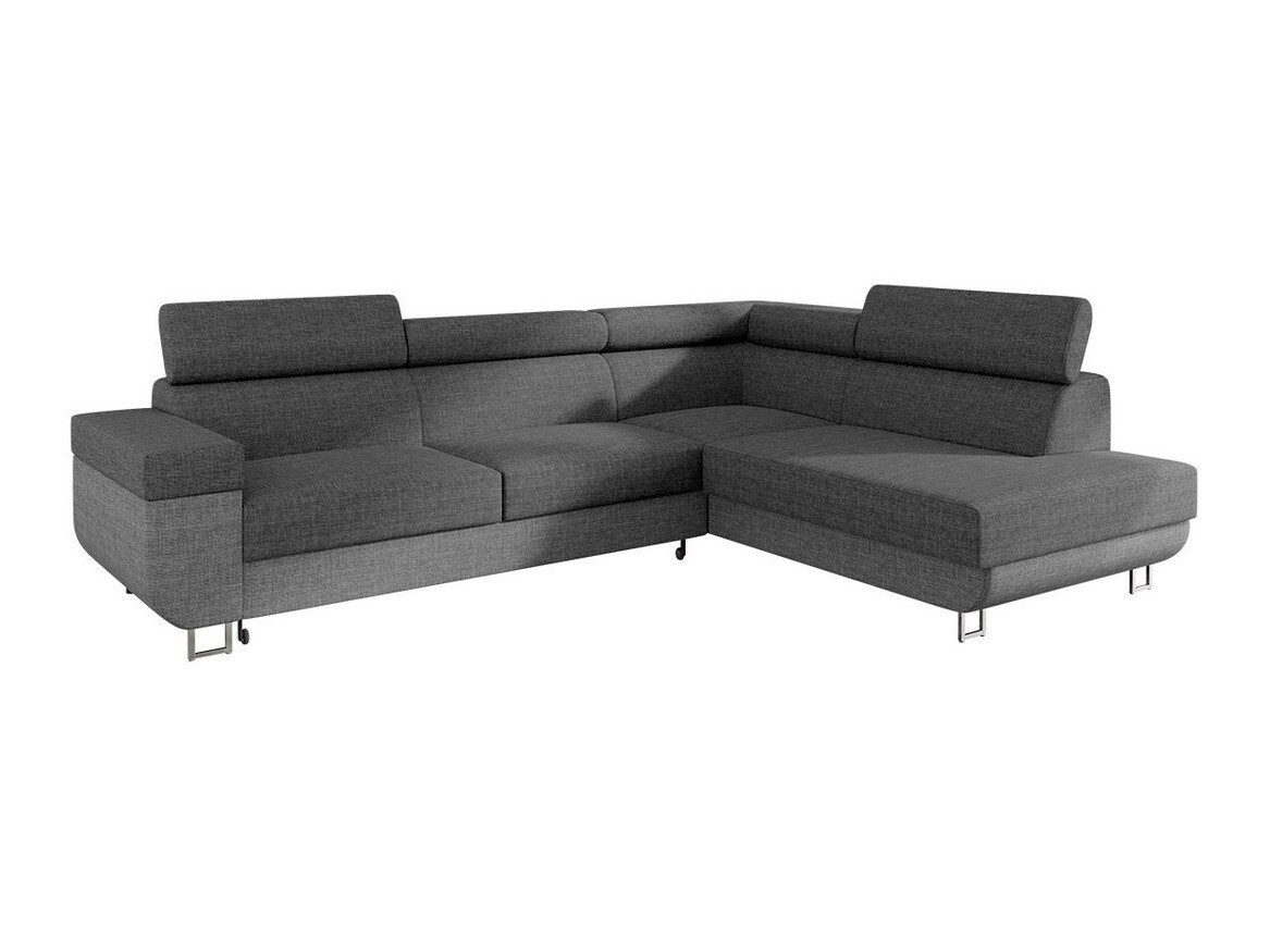 Kutna garnitura SC10403