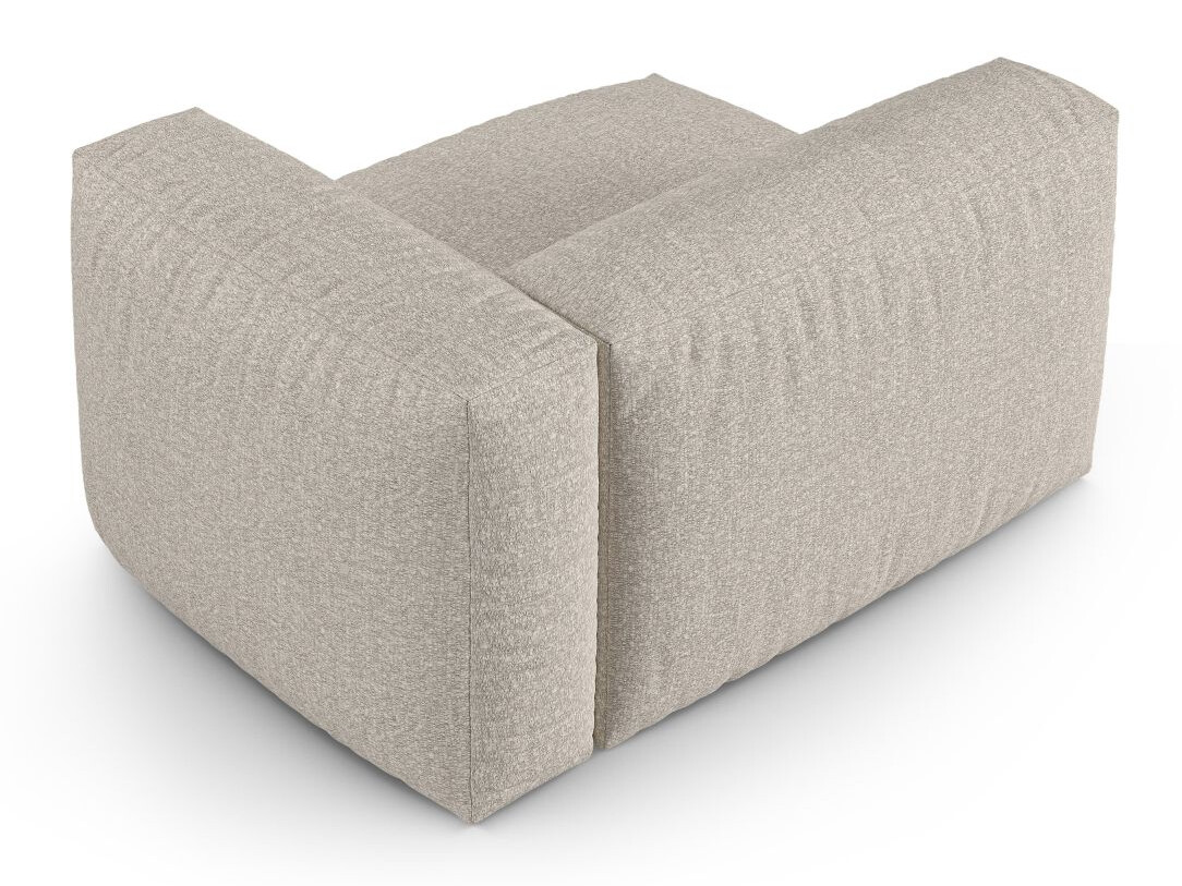 Modularne sjedeće garniture Sorcoro 134 (Monet Sand)