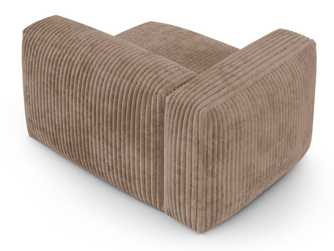 Modularne sjedeće garniture Sorcoro 134 (Tilia 17)