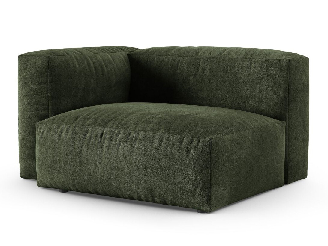 Modularne sjedeće garniture Sorcoro 134 (Vogue 11)