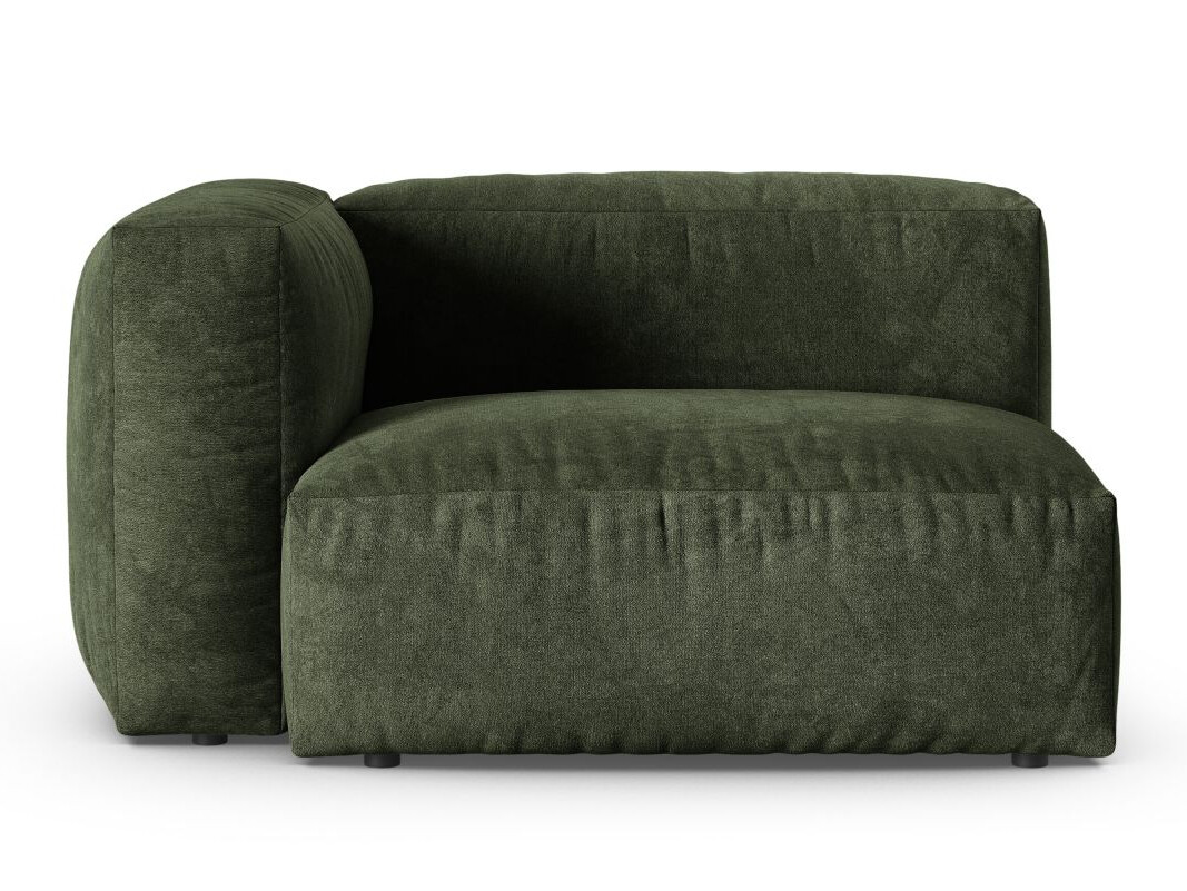Modularne sjedeće garniture Sorcoro 134 (Vogue 11)