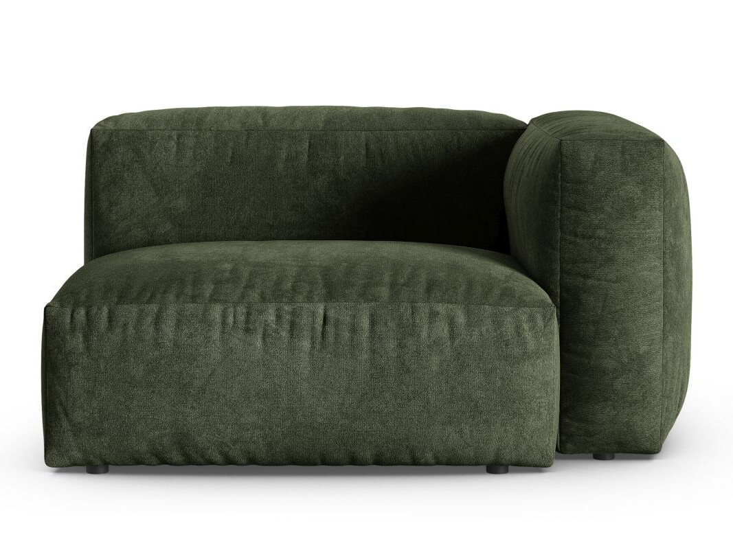 Modularne sjedeće garniture Sorcoro 134 (Vogue 11)