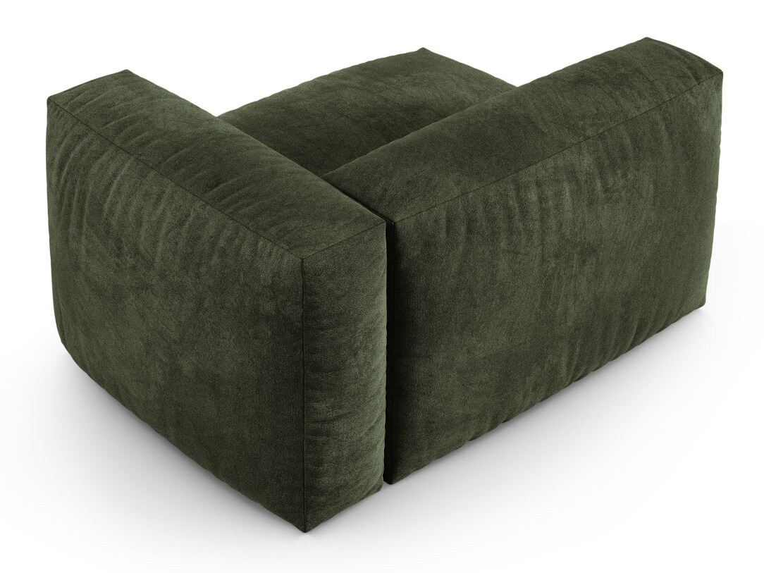 Modularne sjedeće garniture Sorcoro 134 (Vogue 11)