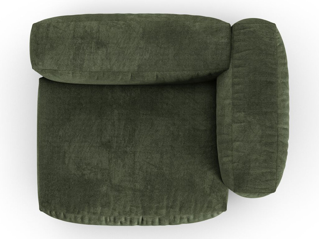 Modularne sjedeće garniture Sorcoro 134 (Vogue 11)