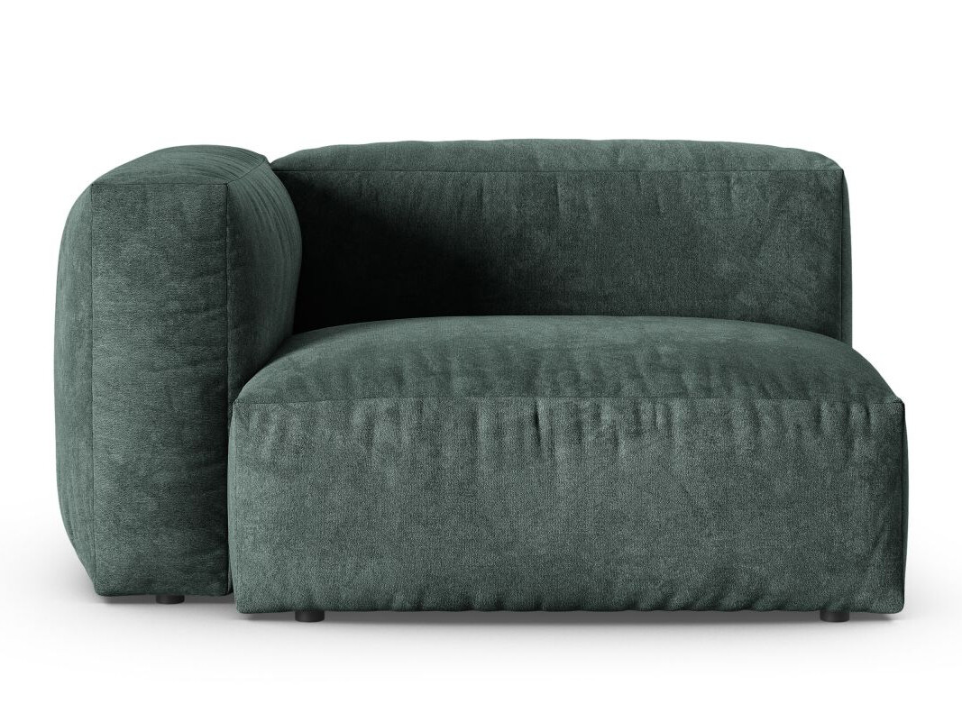 Modularne sjedeće garniture Sorcoro 134 (Vogue 12)