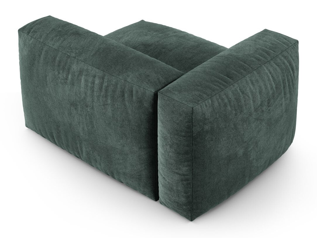 Modularne sjedeće garniture Sorcoro 134 (Vogue 12)