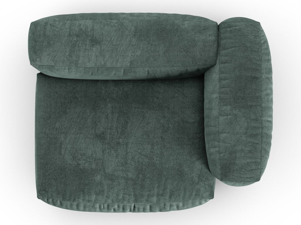 Modularne sjedeće garniture Sorcoro 134 (Vogue 12)