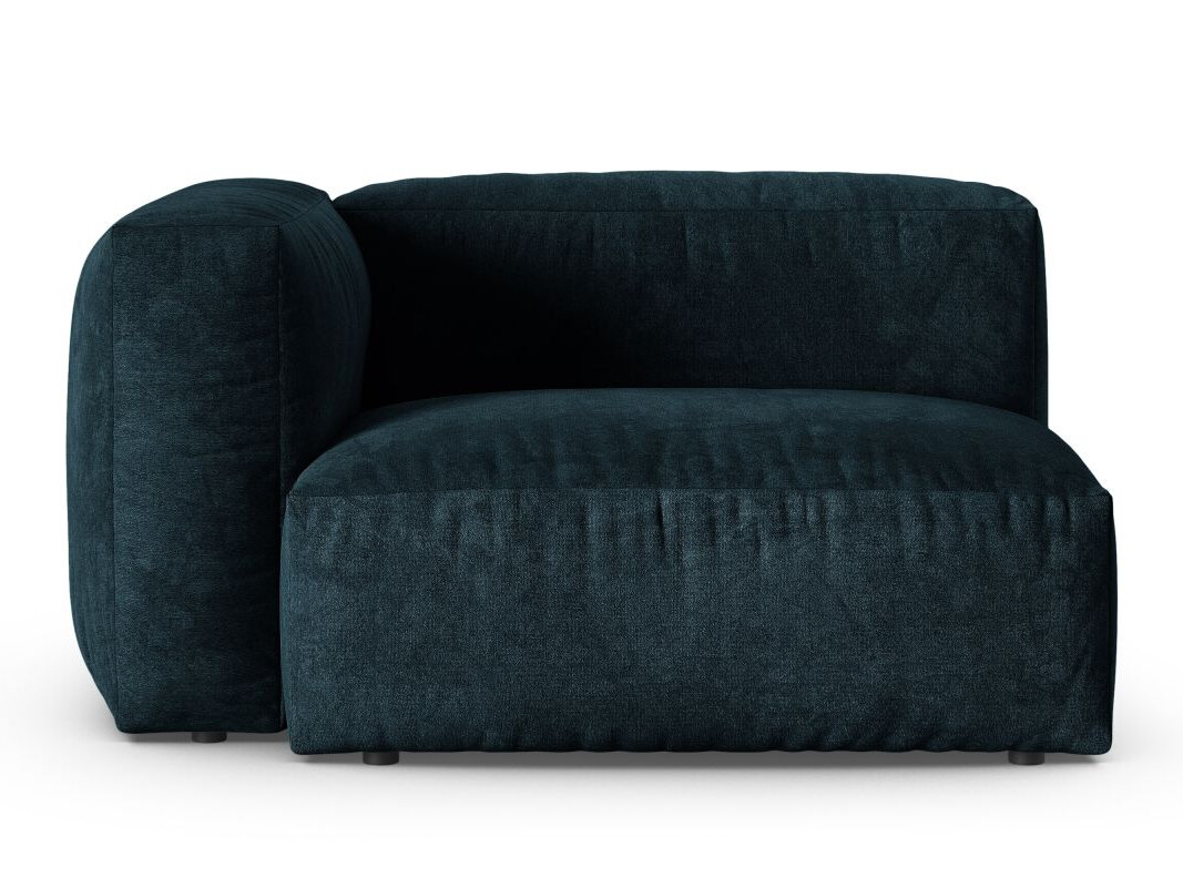 Modularne sjedeće garniture Sorcoro 134 (Vogue 13)