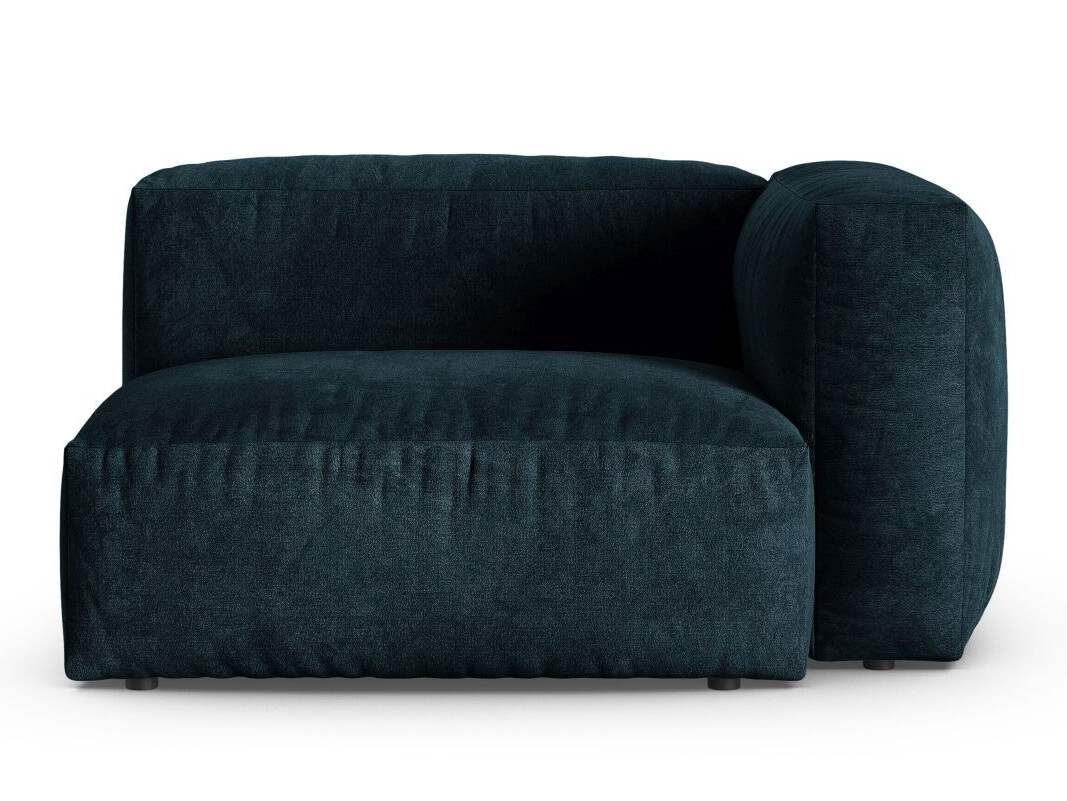Modularne sjedeće garniture Sorcoro 134 (Vogue 13)