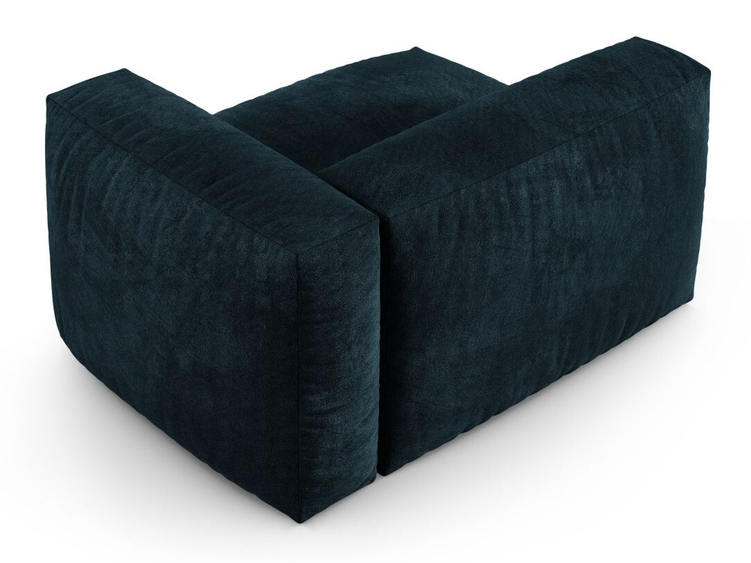 Modularne sjedeće garniture Sorcoro 134 (Vogue 13)