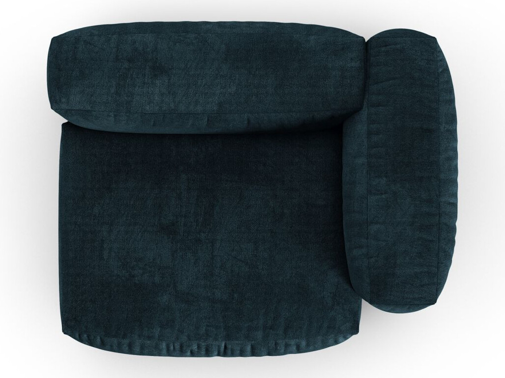 Modularne sjedeće garniture Sorcoro 134 (Vogue 13)
