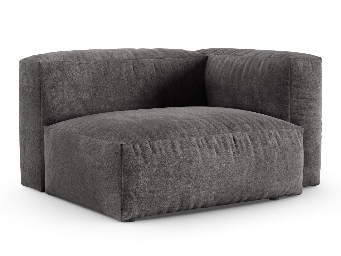 Modularne sjedeće garniture Sorcoro 134 (Vogue 15)