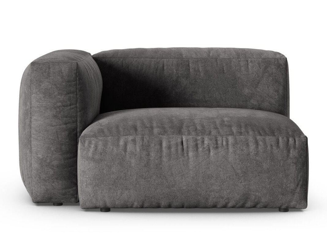Modularne sjedeće garniture Sorcoro 134 (Vogue 15)