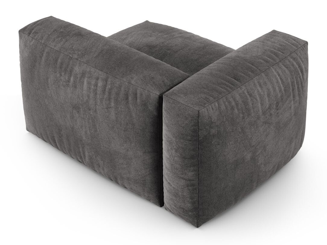 Modularne sjedeće garniture Sorcoro 134 (Vogue 15)