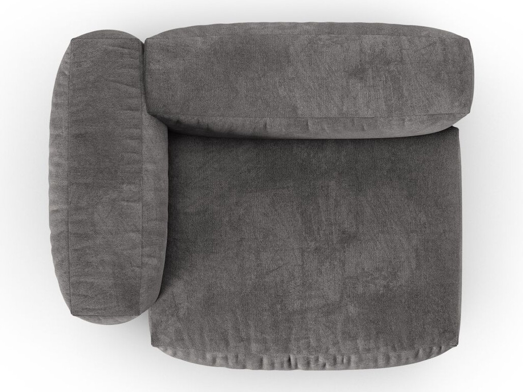 Modularne sjedeće garniture Sorcoro 134 (Vogue 15)