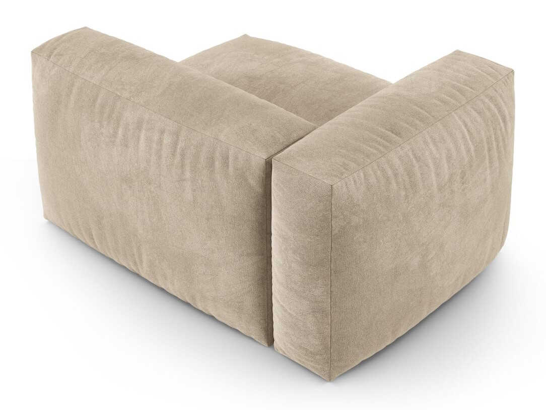 Modularne sjedeće garniture Sorcoro 134 (Vogue 1)
